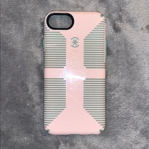 iphone 7 speck case